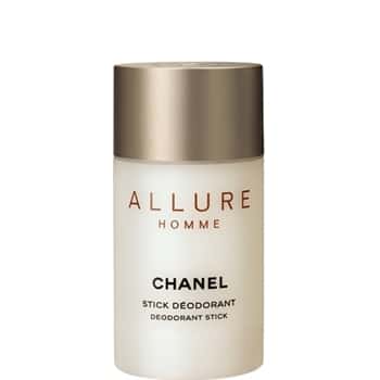 Chanel Allure Homme Deodorante Stick 75ml