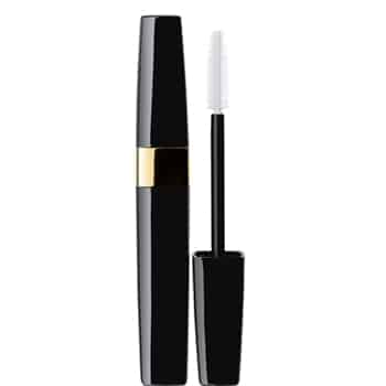 Chanel Inimitable Mascara Multidimensionale N 10-Noir 6g