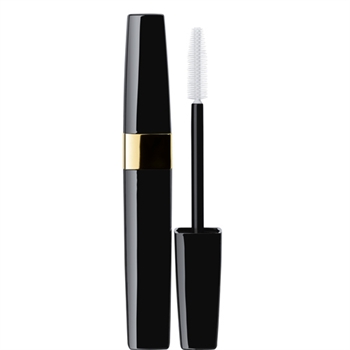 Chanel Inimitable Mascara Multidimensionale N 30-Noir Brun 6g