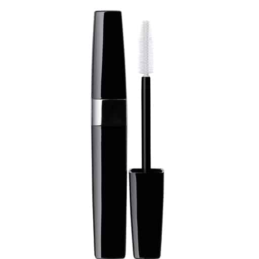 Chanel Inimitable Iintense Mascara Multidimensionale Sofisticato N 10 Noir 6ml