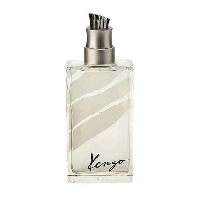 Kenzo Jungle Pour Homme Eau De Toilette Spray 100ml