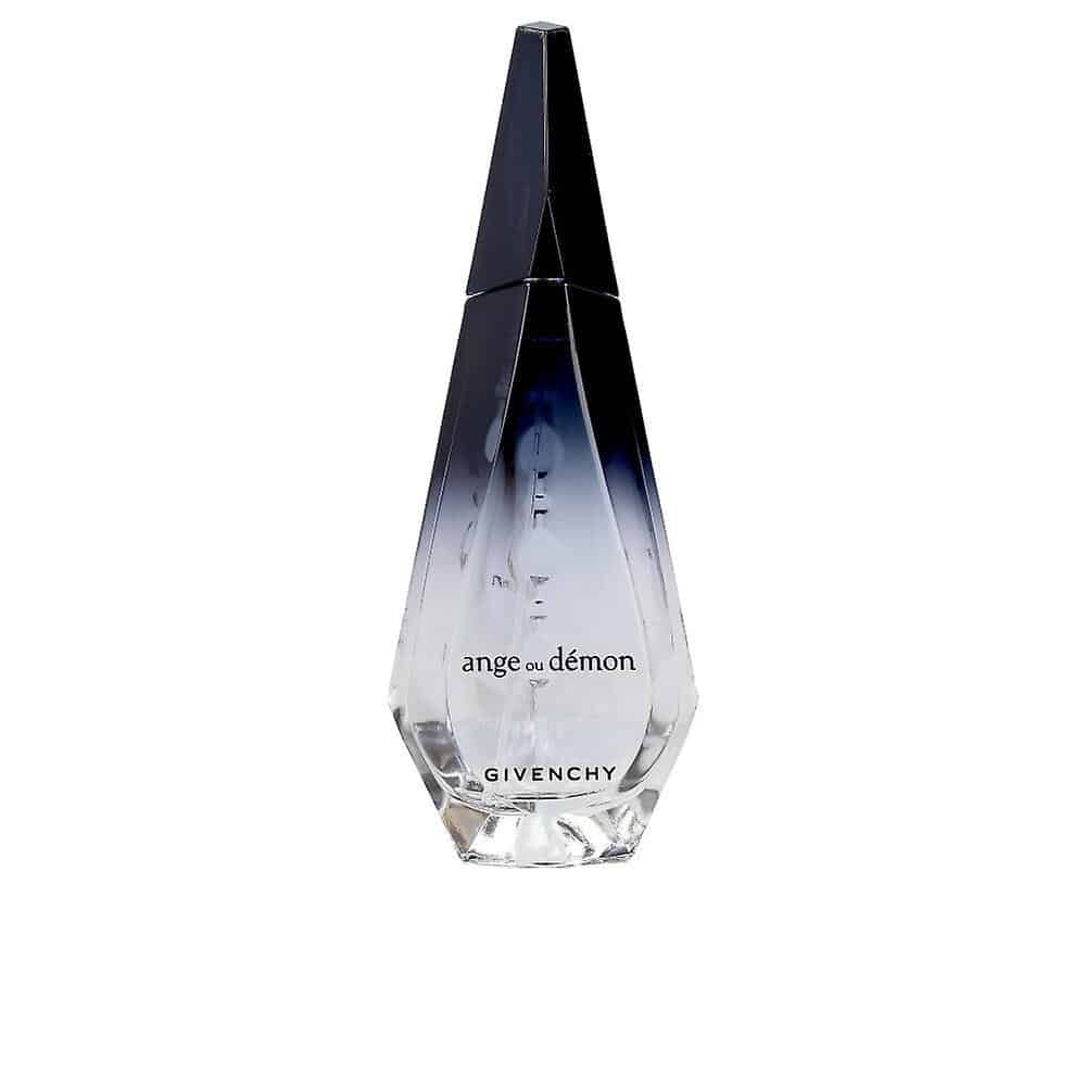 Givenchy Ange Ou Demon Eau De Parfum Spray 100ml