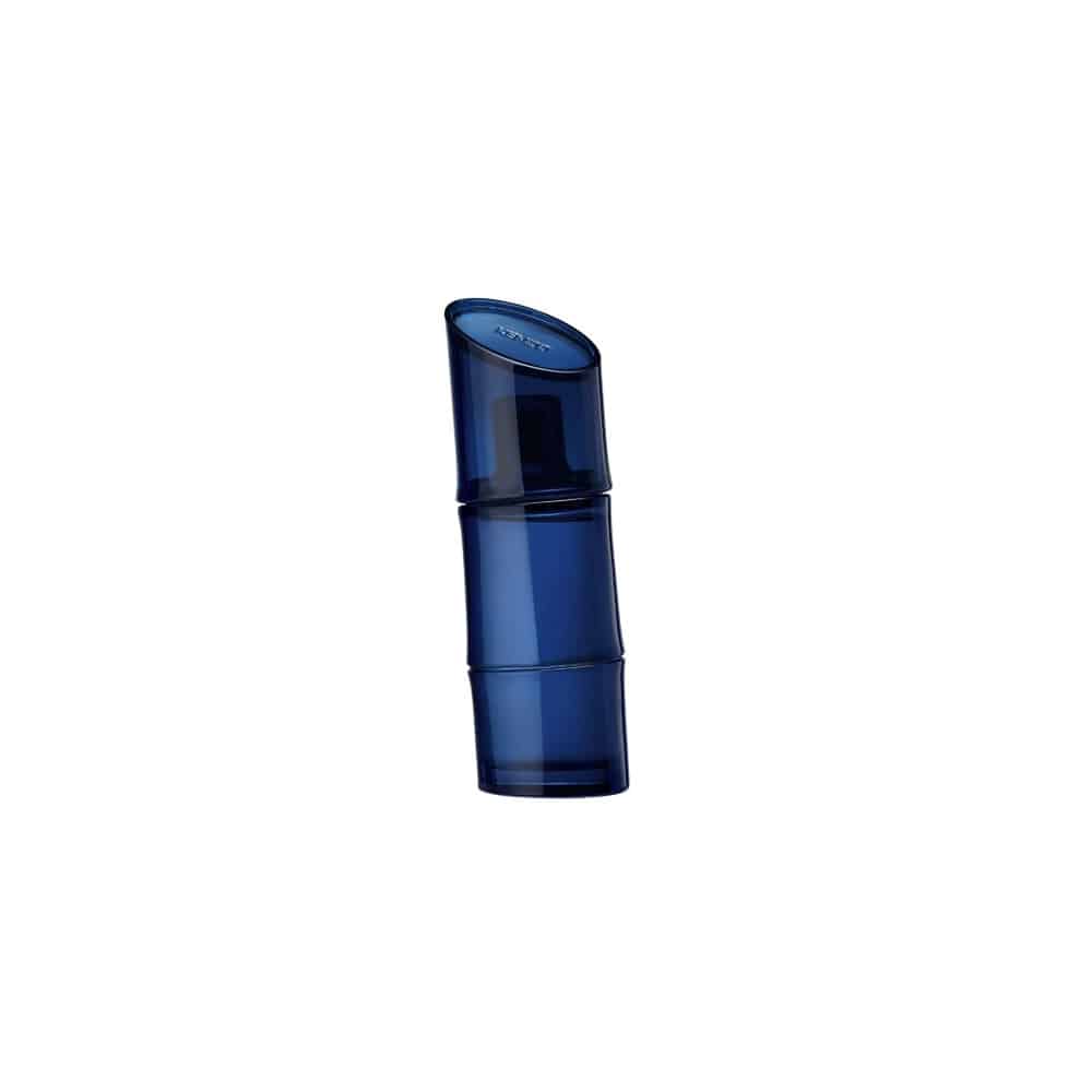 Kenzo Homme Intense Edt Spray 60ml