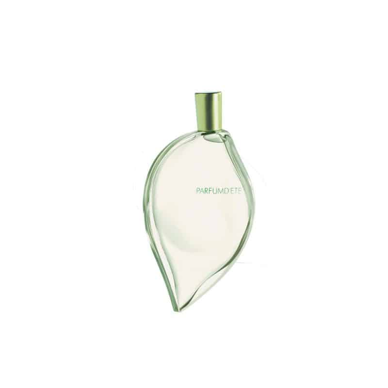 Kenzo Parfum D'ete Epv 75ml