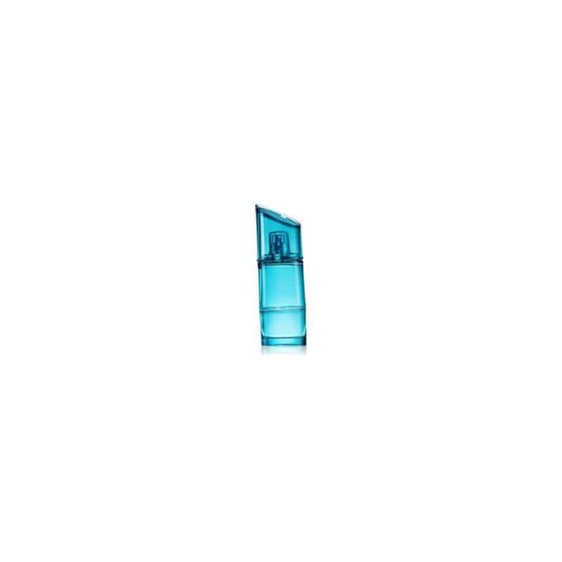 Kenzo Homme Edt Marine Spray 60ml