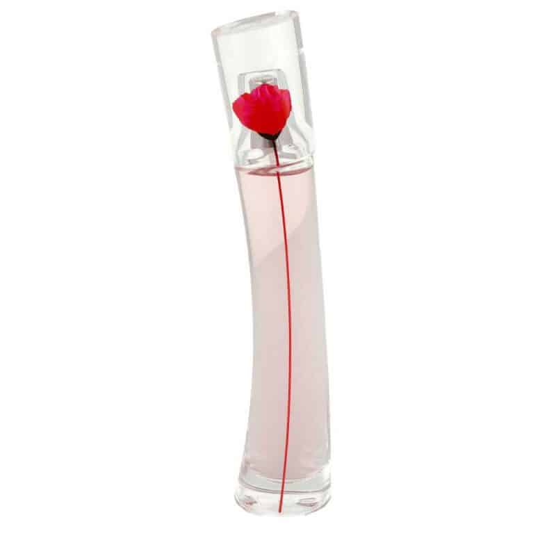 Flowerbykenzo Poppy Bouq Florale Ep 30ml