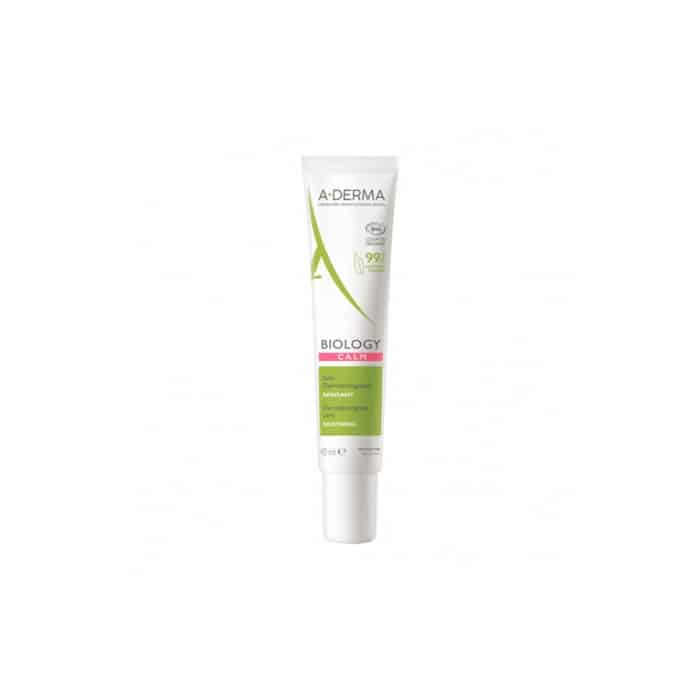 A Derma Biology Crema Calma 40ml