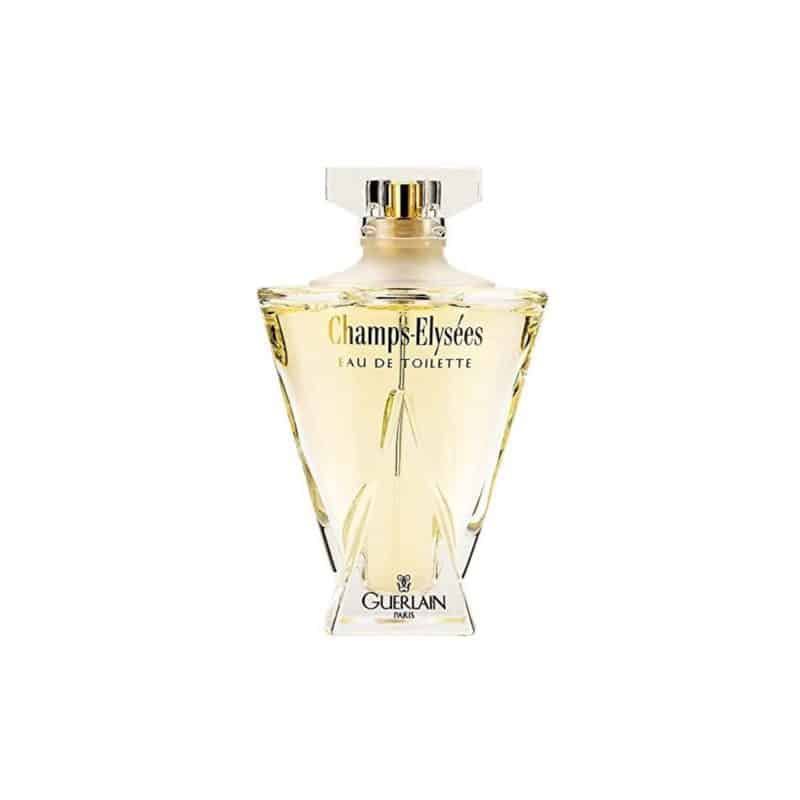 Guerlain Champs-Elysees Etv 75ml