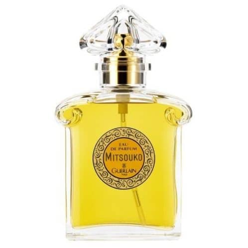 Guerlain Mitsouko Eau De Parfum Spray 75ml