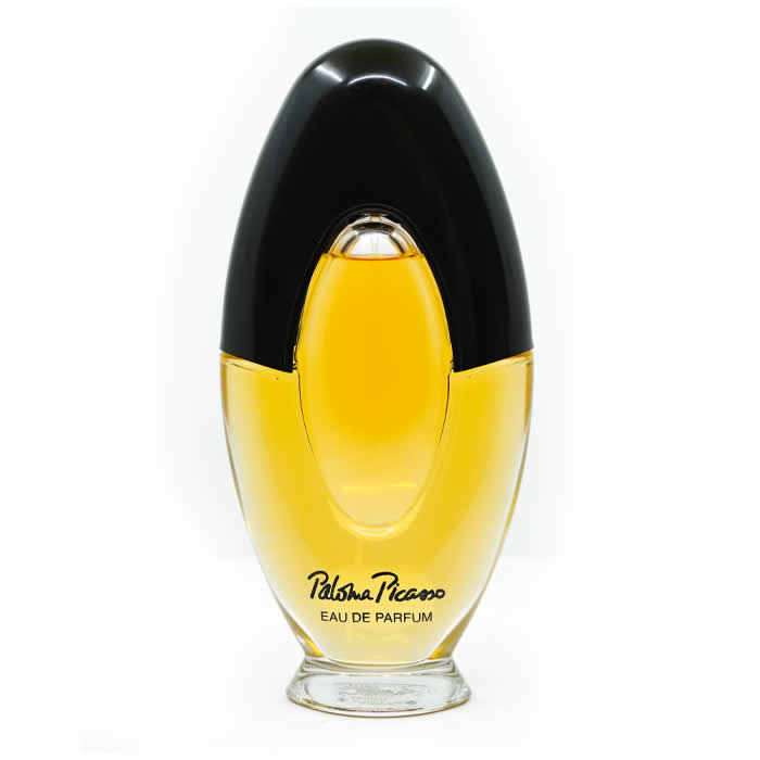 Paloma Picasso Eau De Parfum Spray 100ml