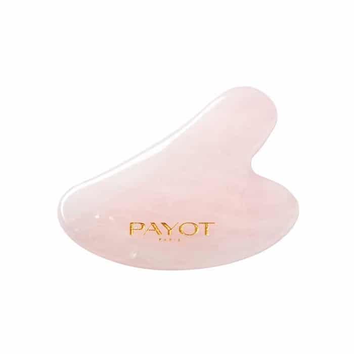 Payot Face Moving Lifting Facial Gua Sha