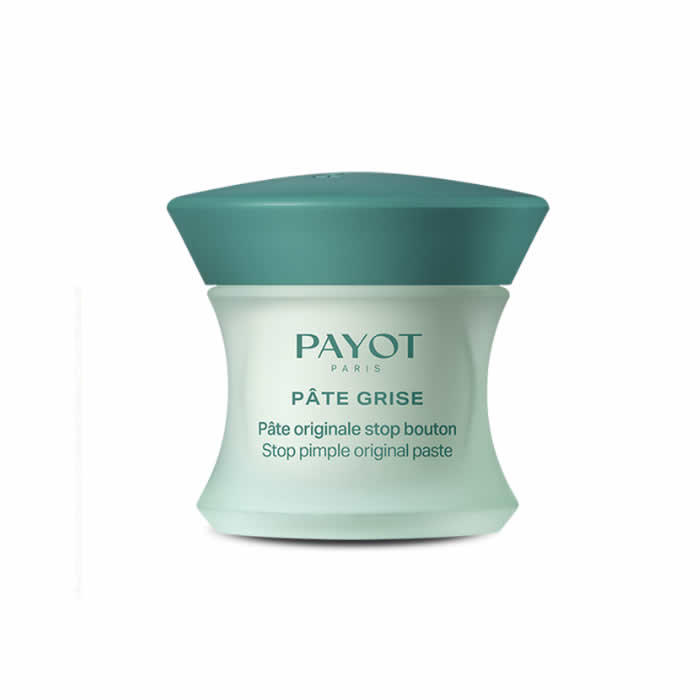 Payot Pâte Originale Stop Bouton 15ml