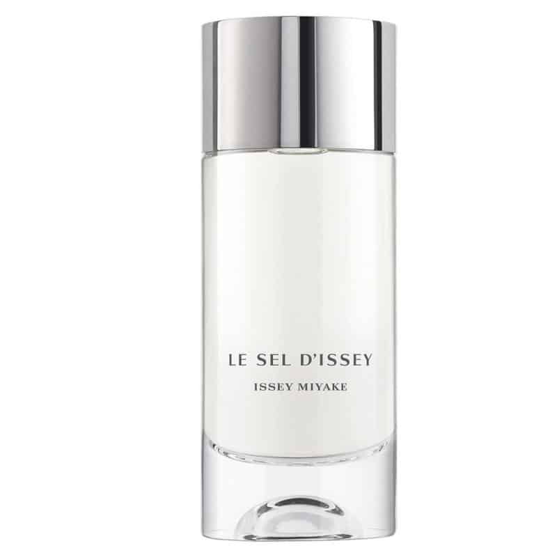 Issey Miyake Le Sel D´issey Edt 100 Vpo Nov 24