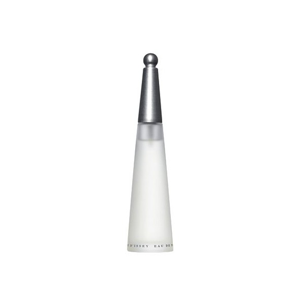 Issey Miyake L'eau D'issey Eau De Toilette Spray 100ml