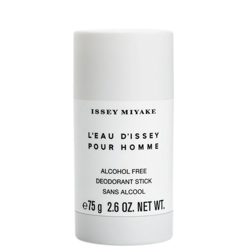 Issey Miyake L'eau D'issey Homme Deodorante Stick 75g