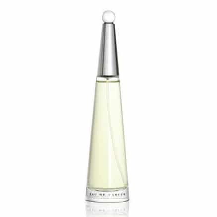 Issey Miyake L'eau D'issey Spray Ricaricabile 25ml