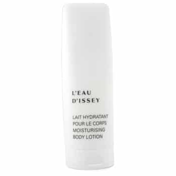 Issey Miyake L'eau D'issey Lozione Per Il Corpo 200ml