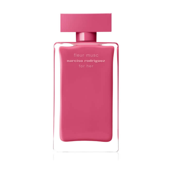 Fleur Musc Narciso Rodriguez For Her Eau De Parfum Spray 100ml