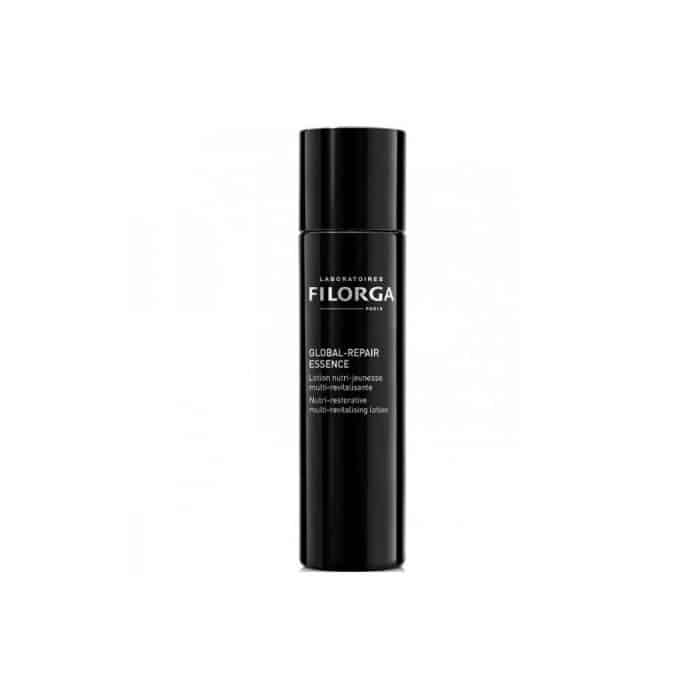 Filorga Global Repair Essence Lotion 150ml