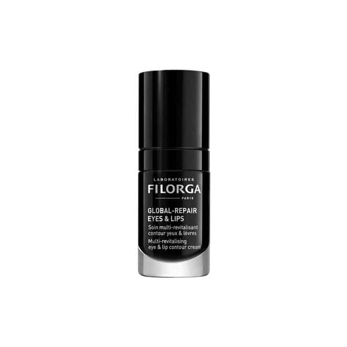 Filorga Global Repair Eyes and Lips 15ml