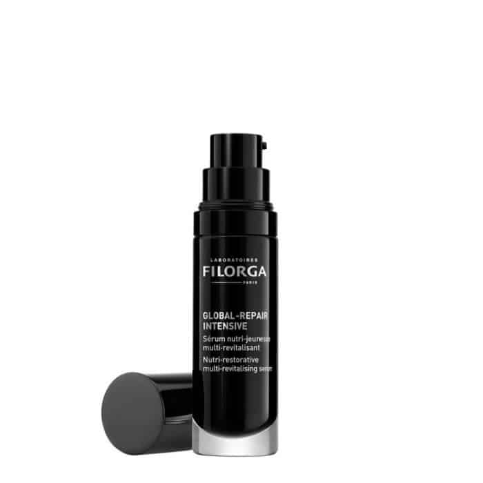 Filorga Global Repair Intensive Serum Nutri-Ringiovanente Multi-Rivitalizzante 30ml