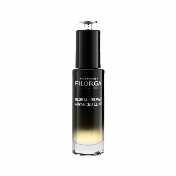 Filorga Global-Repair Advanced  Elixir 30ml