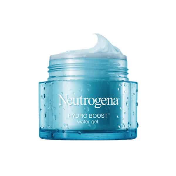 Neutrogena Hydro Boost Gel Acqua 50ml