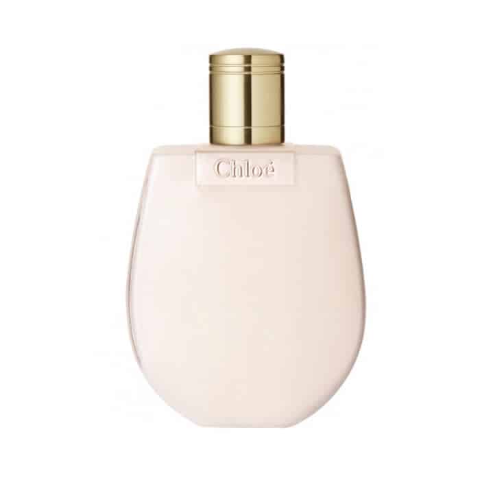 Chloe Nomade Body Lotion 200ml