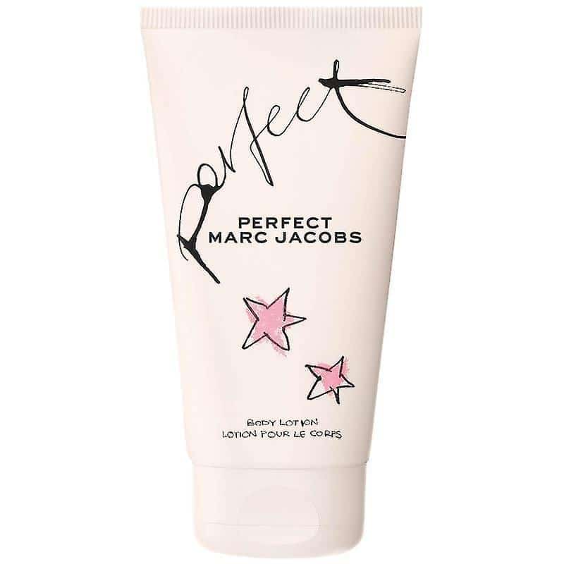 Marc Jacobs Perfect Loción Hidratante Corporal 200ml