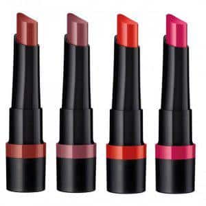 Rimmel London Lasting Finish Extreme Matte Lipstick 800 2,3g