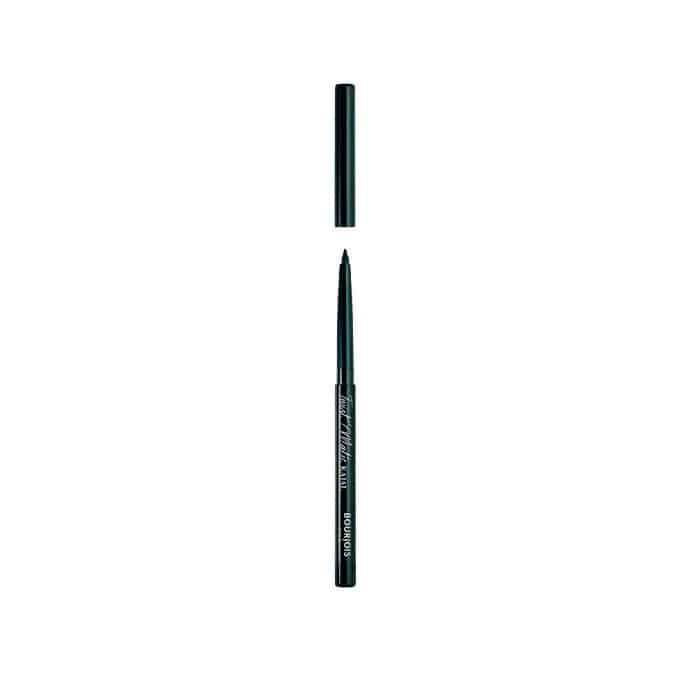 Bourjois Twist Matic Kajal 06 Menthousiaste