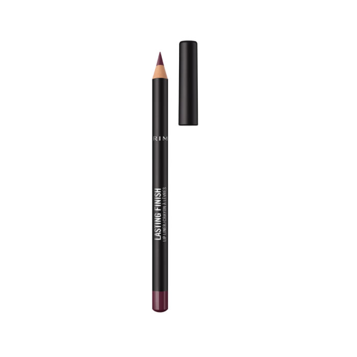 Rimmel London Lasting Finish 8h Lip Liner 850 Underground