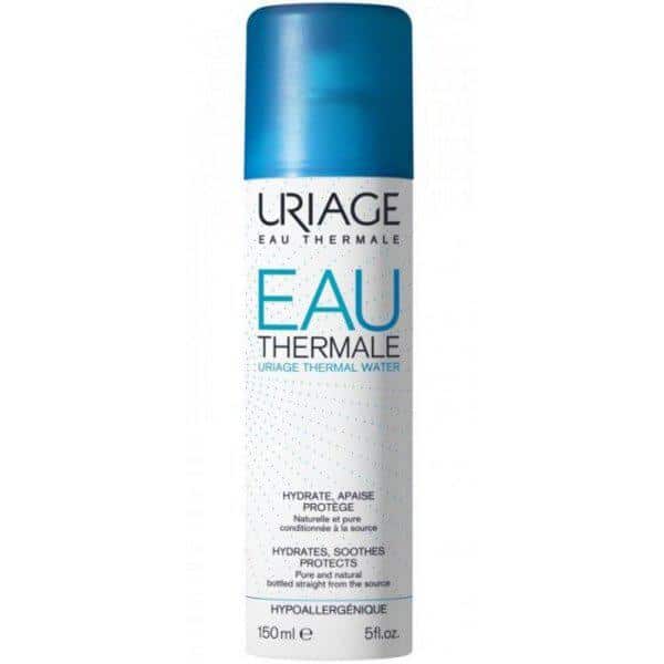 Uriage Eau Thermale