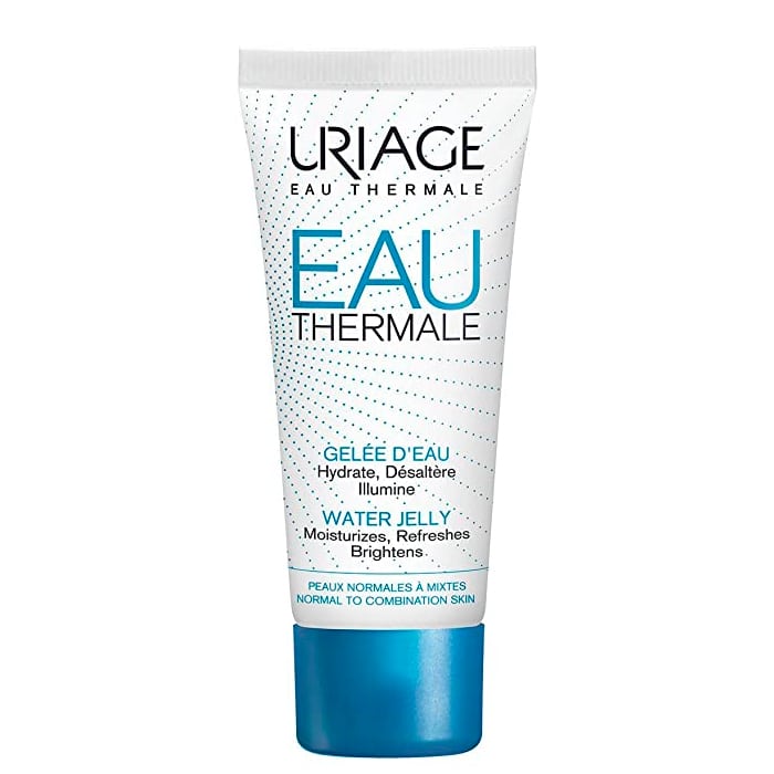 Uriage Eau Thermal Gel D'eau 40ml