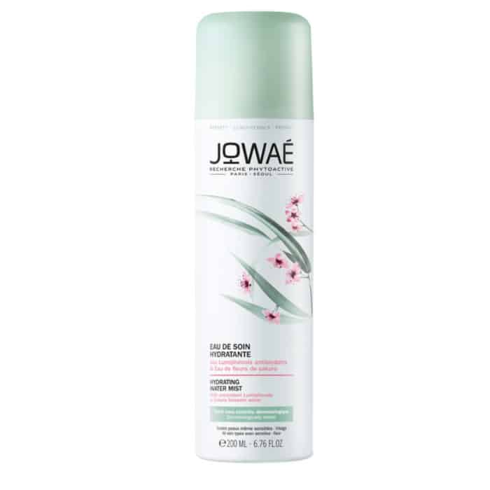 Jowaé Acqua Idratante Spray 200ml