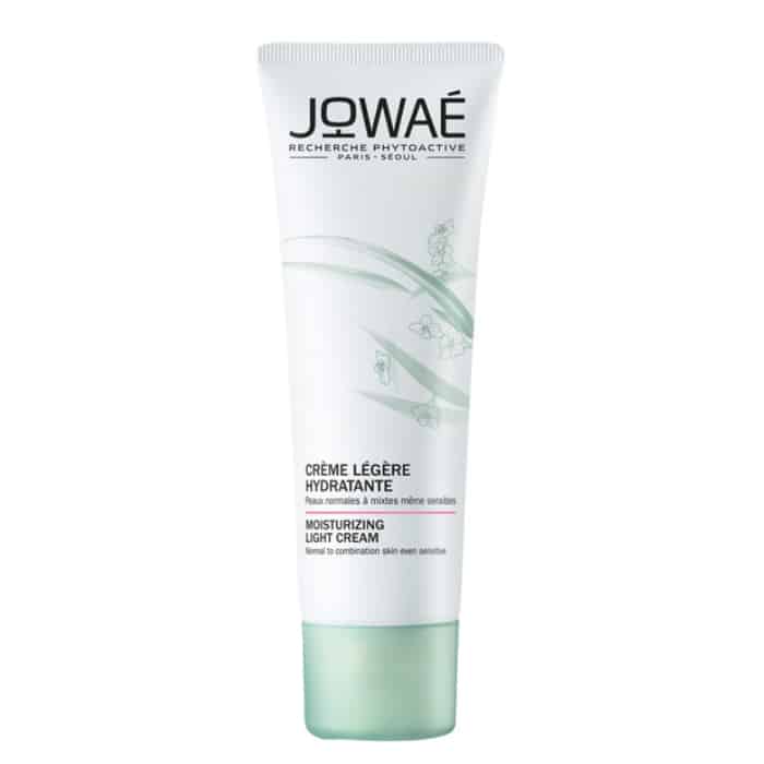 Jowaé Crema Leggera Idratante 40ml