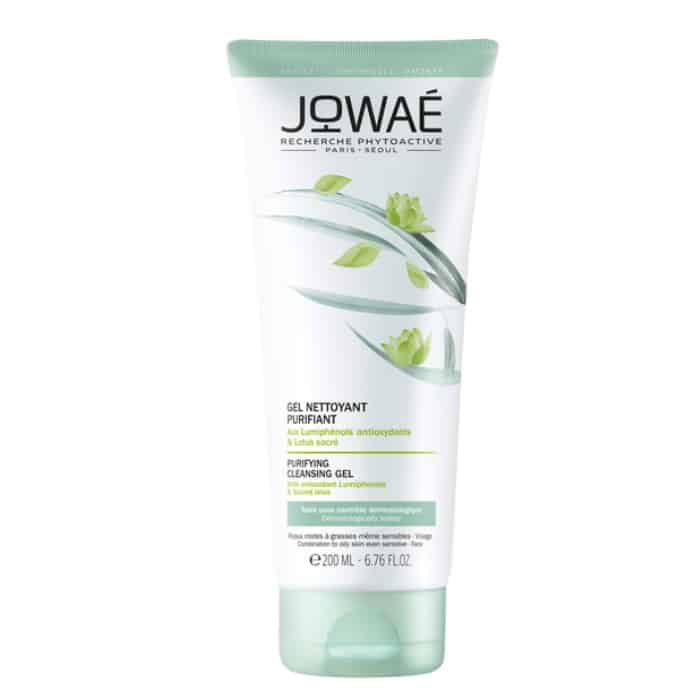 Jowaé Detergente Purificante 200ml