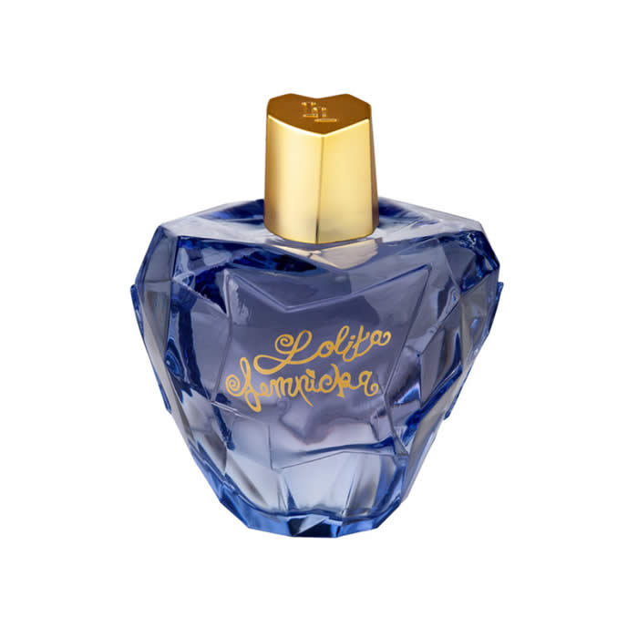 Lolita Lempicka Mon Premier Eau De Parfum Spray 100ml