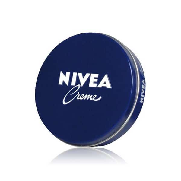 Nivea Crema 75ml