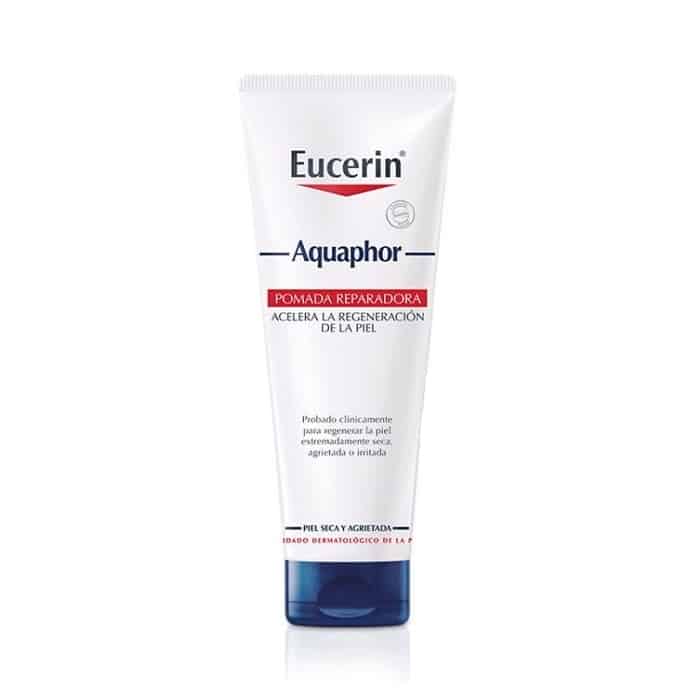 Eucerin Aquaphor Trattamento Ristrutturante 220ml