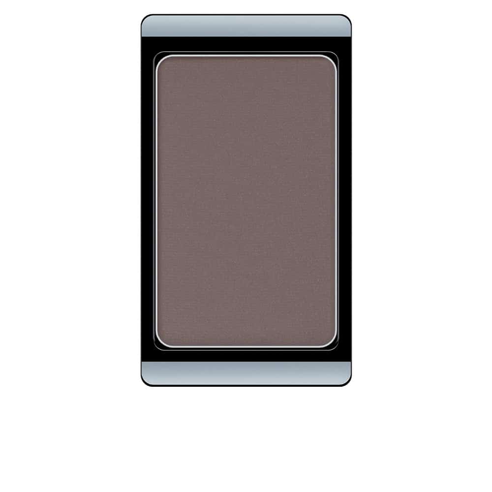 Artdeco Eyeshadow Matt 3 Brown