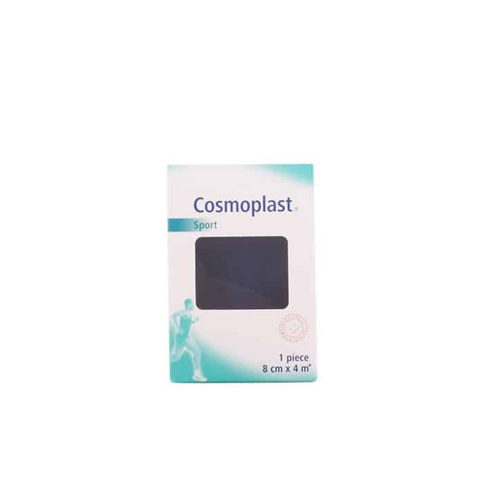 Cosmoplast Sport Fasce Elastiche 8cm x 4m