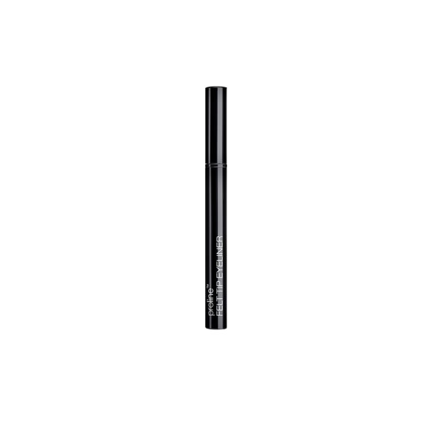 Wet N Wild Proline Felt Tip Eyeliner Black