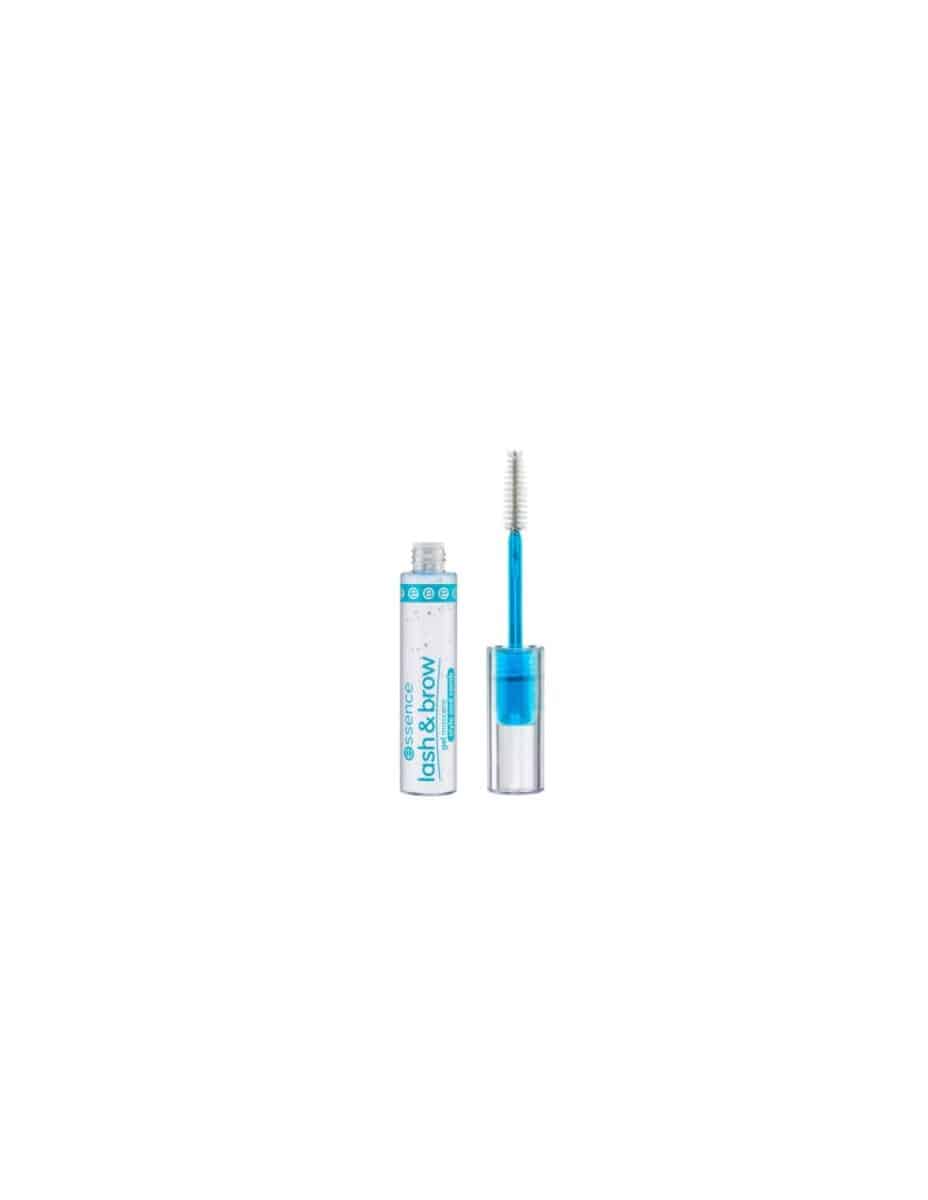 Essence Cosmetics Lash y Brow Gel Mascara 9ml