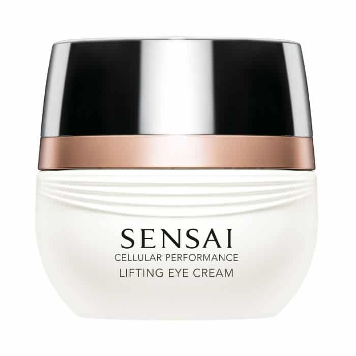 Sensai Cellular Performance Lifting Eye Cream 15ml