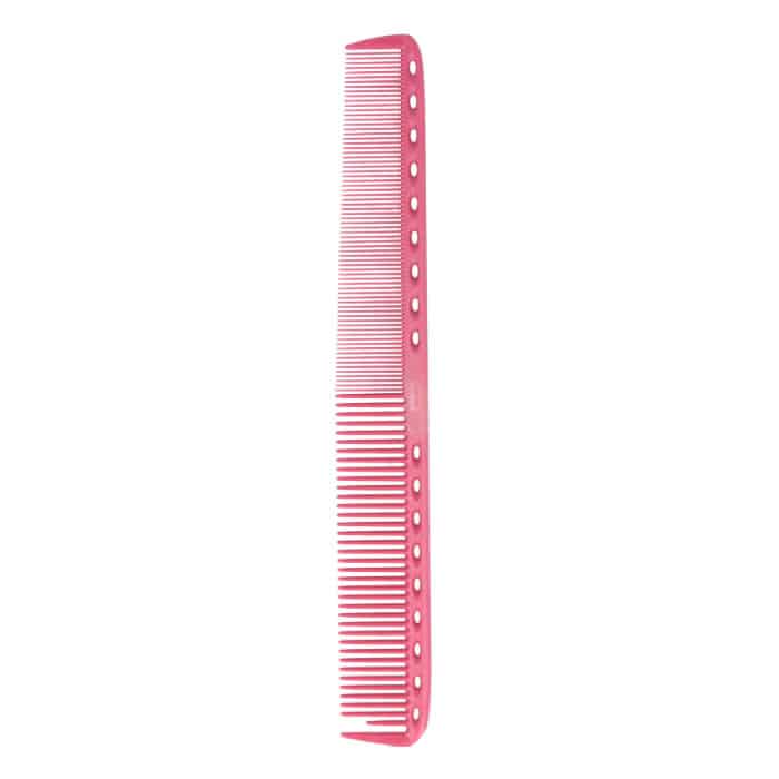 Artero Y.S. Park 335 Pink Double Comb 226mm