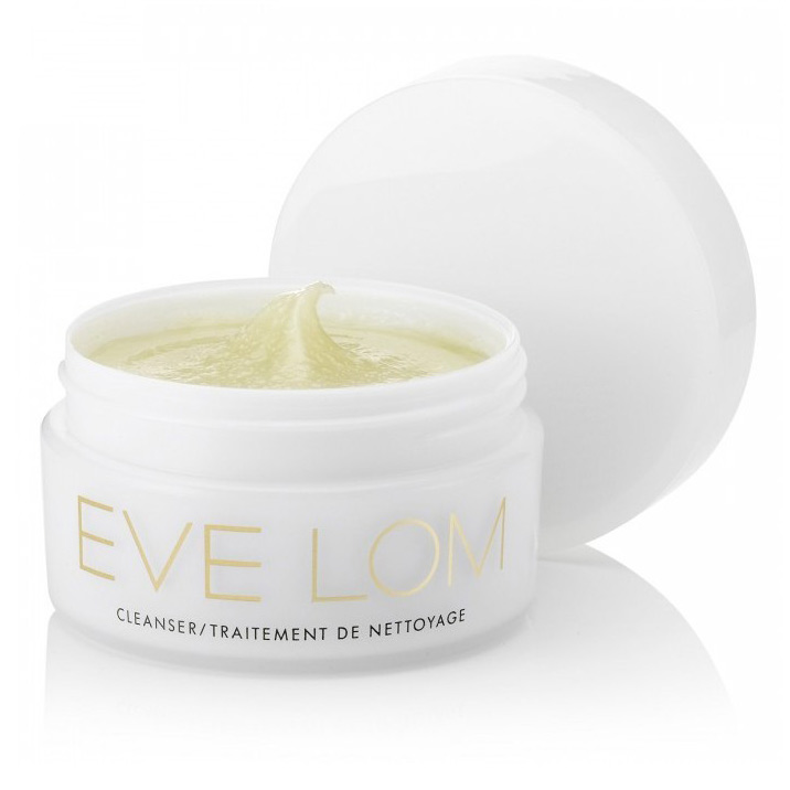 Eve Lom Cleanser 200ml