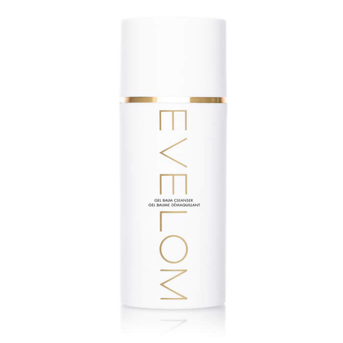 Eve Lom Gel Balm Cleanser 100ml