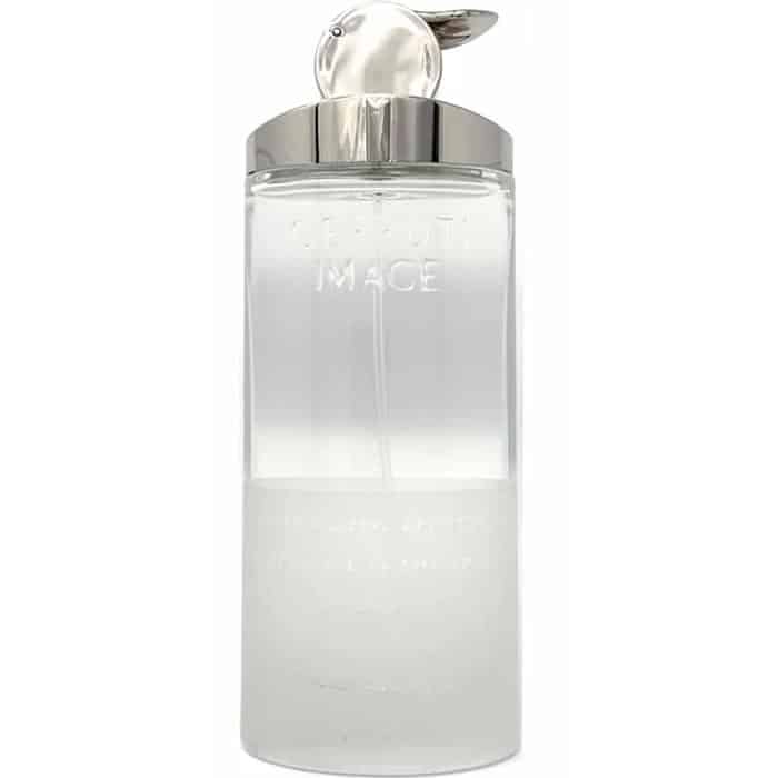 Cerruti Image Eau De Toilette Spray 75ml