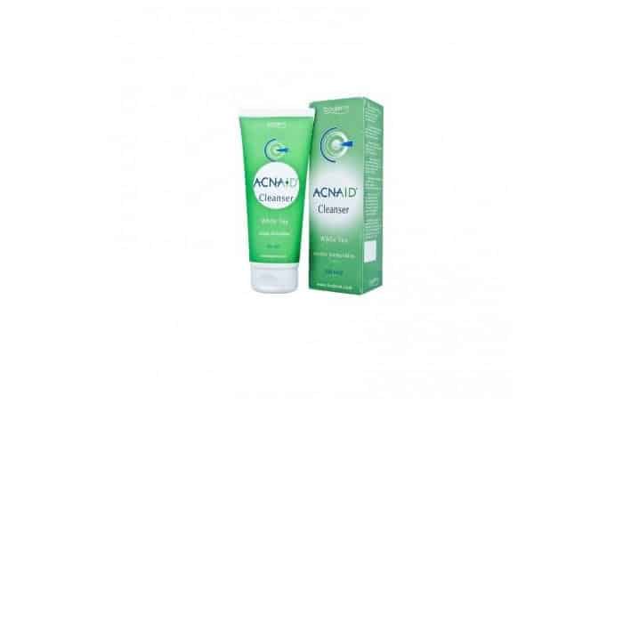 Acnaid Cleanser 200ml